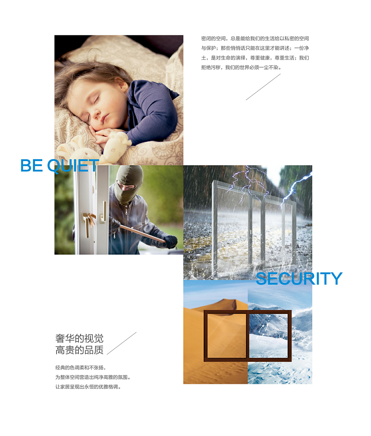 QQ圖片20220720102132.png